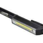 COB LED Pen Style Magnetic Inspection Light