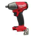 M18 ONEIWF12-0 Fuel™ ONE-KEY™ 1/2in FR Impact Wrench 18 Volt Bare Unit
