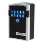 Select Access SMART™ Bluetooth Key Box - Large