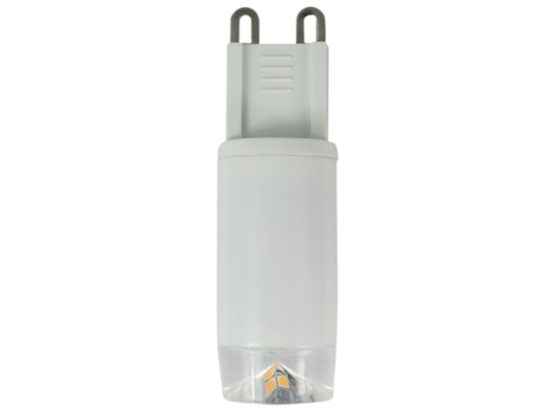 LED G9 Capsule Non-Dimmable 200 Lumen 2.5 Watt 3000K
