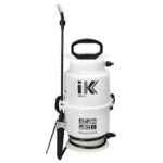 IK Multi 6 Industrial Sprayer 4 Litre