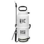 IK Multi 9 Industrial Sprayer 6 Litre