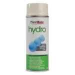 Hydro Spray Paint Cream Gloss 350ml