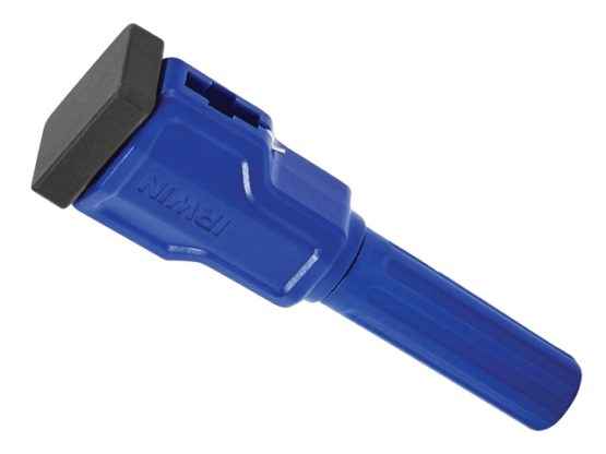 Quick-Grip® Edge Clamp Accessory