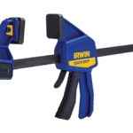 Quick-Change™ Bar Clamp 300mm (12in)
