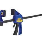 Quick-Change™ Bar Clamp 600mm (24in)
