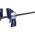 Xtreme Pressure Clamp 900mm (36in)