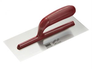 R230R Essential Plasterers Trowel 11 x 4.3/4in