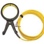 SeekTech Inductive Signal Clamp 20973