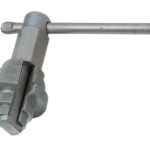 342 Internal Wrench 25-50mm Capacity 31405