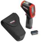Micro IR-200 Non-Contact Infrared Thermometer