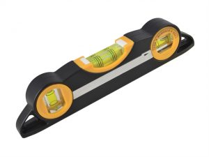 Magnetic Boat Level 225mm (9in)