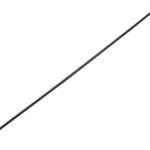 Fencing Pins 12mm x 1200mm (Pack of 10)