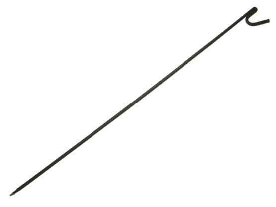 Fencing Pins 9mm x 1200mm (Pack 10)