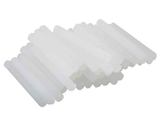 Multi-Purpose Glue Sticks Pack of 50 Diameter 7mm x 65mm