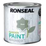 Garden Paint Slate 250ml