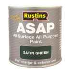 ASAP Paint Green 500ml