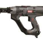 DS5550 DuraSpin® Screwdriver 25-55mm 110 Volt