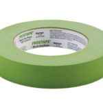 FrogTape® Multi-Surface Masking Tape 24mm x 41.1m