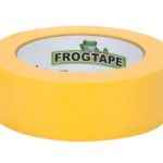 FrogTape® Delicate Masking Tape 36mm x 41.1m