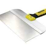 Stainless Steel Taping Knife 200mm (8in)