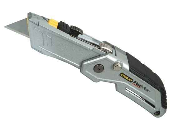 XTHT0-10502 Folding Twin Blade Knife