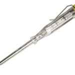 FatMax VDE Insulated Voltage Tester