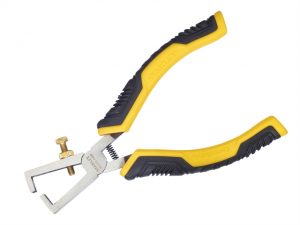 ControlGrip™ Wire Strippers 150mm