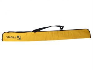 16597 Carry Bag For Levels 100cm
