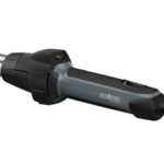 HG2420E Industrial Barrel-Grip Heat Gun 2200 Watt 240 Volt