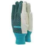 TGL202 Original Aquasure Grip Ladies Gloves (One Size)