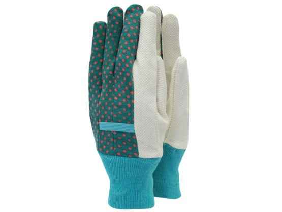 TGL202 Original Aquasure Grip Ladies Gloves (One Size)
