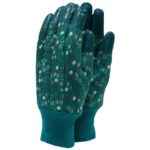 TGL207 Original Aquasure Jersey Ladies Gloves (One Size)