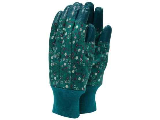 TGL207 Original Aquasure Jersey Ladies Gloves (One Size)