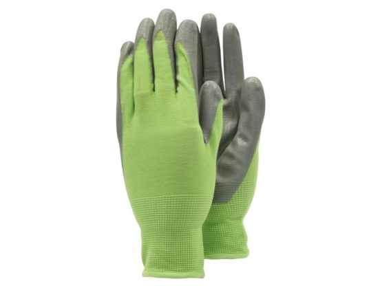 TGL219 Weed Master Ladies Gloves (One Size)