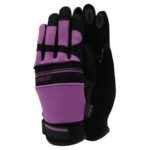 TGL223M Ultimax Ladies Gloves (Medium)