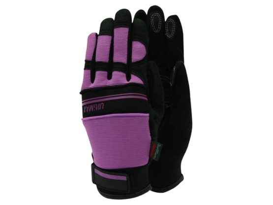 TGL223M Ultimax Ladies Gloves (Medium)