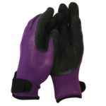 TGL273S Weed Master Plus Ladies Gloves (Small)