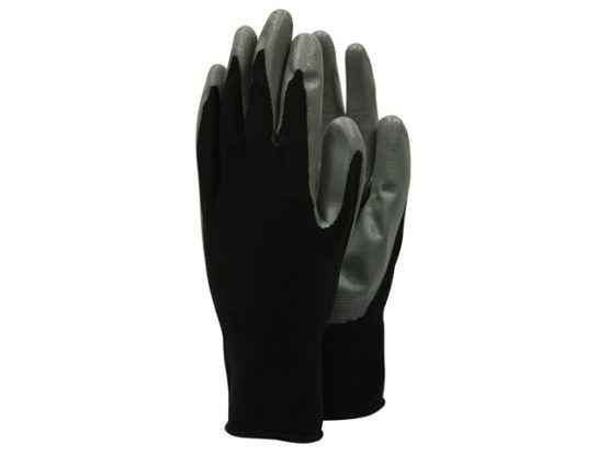 TGL434 Weed Master Mens Gloves (One Size)