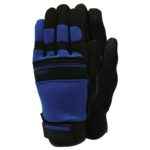 TGL435L Ultimax Mens Gloves (Large)