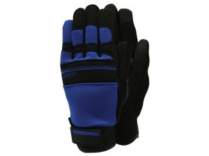 TGL435L Ultimax Mens Gloves (Large)
