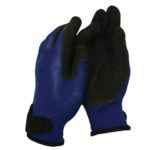 TGL441L Weed Master Plus Mens Gloves (Large)