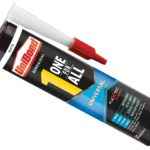 One For All Adhesive & Sealant Universal