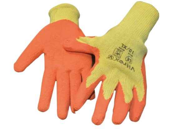 Builder's Grip Glove