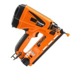 Paslode IM65A F16 Angled Lithium Brad Nailer 2nd Fix