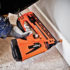 Paslode IM65A F16 Angled Lithium Brad Nailer 2nd Fix