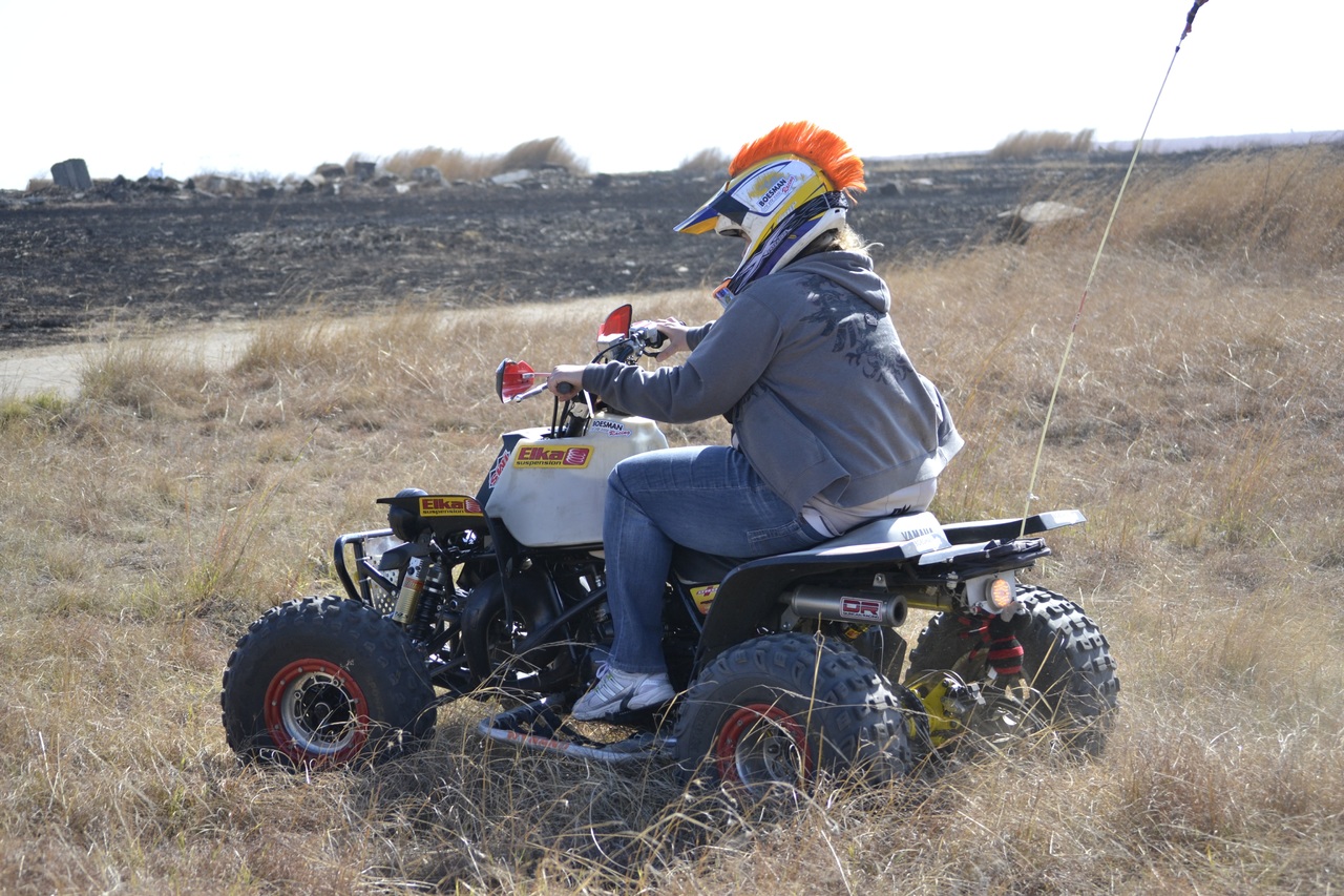 Everything You Need to Know about Stomp Bikes Altis Industries Ltd