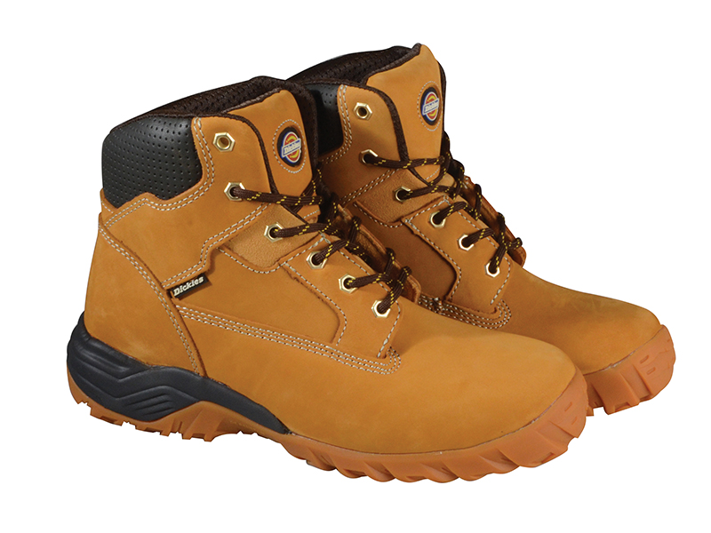 safety boots uk sale