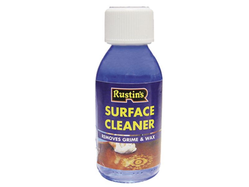 Clean surfaces. Rustins очиститель. Surface Cleaner. Лак Rustin’s Metal Lacquer. Automotive surface Cleaner.