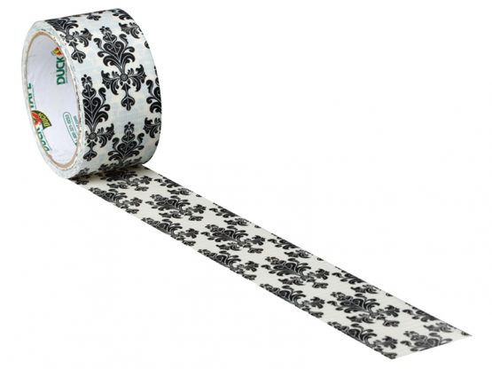 DUCK BAROQUE DUCT TAPE